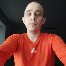 Фотография мужчины Сергей, 31 год из г. Свебодзин