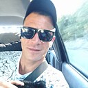 Валентин, 32 года