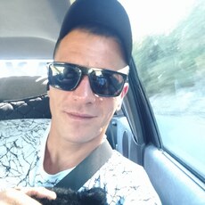 Фотография мужчины Валентин, 32 года из г. Балахна