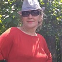 Мария, 60 лет