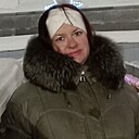 Любовь, 39 лет