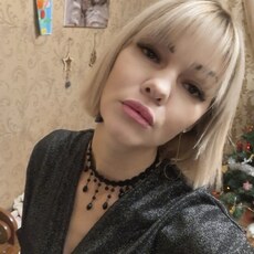 Фотография девушки Неважно, 41 год из г. Ярославль