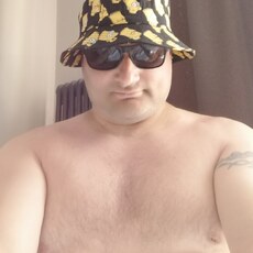 Фотография мужчины Сергей, 43 года из г. Тула