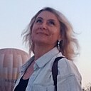 Наталья, 43 года