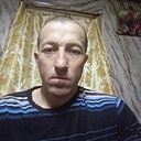 Игорь Бородин, 33 года