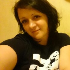 Фотография девушки Оля, 39 лет из г. Владимир