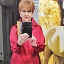 Светлана, 64 года