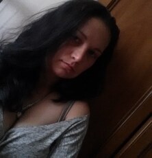 Фотография девушки Skorpiik, 37 лет из г. Горловка