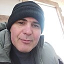 Аслан, 44 года