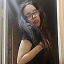 Снежана, 18 лет