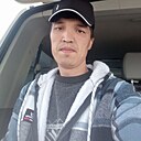 Костя, 30 лет