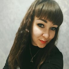 Фотография девушки Наталья, 34 года из г. Альметьевск