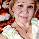 Елена, 61 год