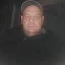 Александр, 49 лет