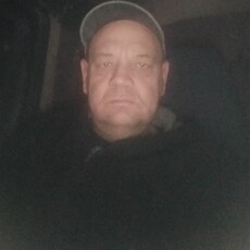 Фотография мужчины Александр, 49 лет из г. Барнаул