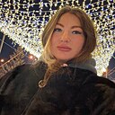 Ксения, 35 лет