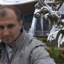 Виктор, 39 лет