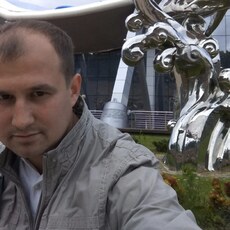 Фотография мужчины Виктор, 39 лет из г. Владивосток