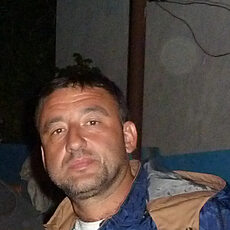 Фотография мужчины Дормидонт, 60 лет из г. Черкесск