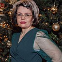 Наталья, 45 лет