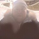 Денис, 42 года