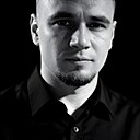 Александр, 31 год