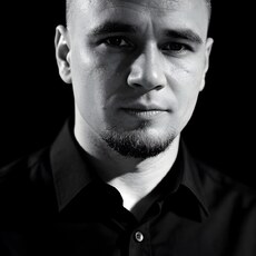 Фотография мужчины Александр, 31 год из г. Донецк