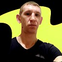 Сергей, 39 лет