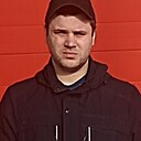 Андрей, 36 лет