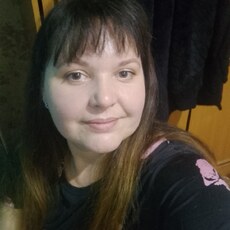 Фотография девушки Анна, 36 лет из г. Ростов-на-Дону