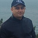 Гарик, 37 лет