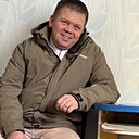 Александр, 36 лет