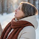 Наталя, 48 лет