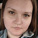 Мария, 32 года