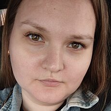 Фотография девушки Мария, 32 года из г. Арамиль