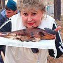 Лариса, 57 лет