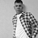 Андрей, 35 лет