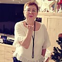 Эля, 63 года