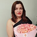 Оксана, 41 год