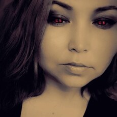 Фотография девушки Лора, 37 лет из г. Муравленко