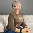 Наталья, 49 лет