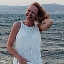 Ирина, 46 лет