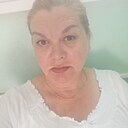 Светлана, 59 лет