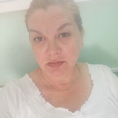 Фотография девушки Светлана, 59 лет из г. Керчь