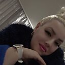 Sergeevna, 42 года