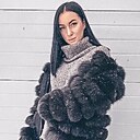 Карина, 38 лет