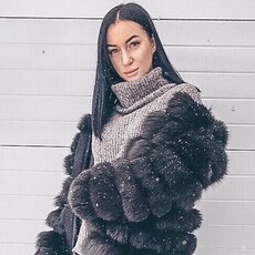 Фотография девушки Карина, 38 лет из г. Самара