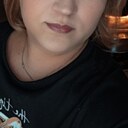 Виктория, 36 лет