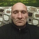 Иван, 44 года