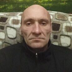 Фотография мужчины Иван, 44 года из г. Усмань